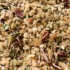 De lekkerste granola door je brievenbus