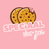 Gratis Speciaal-voor-jou-wenskaart
