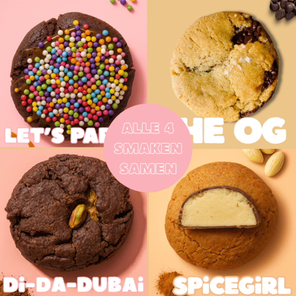 Lets Party The OG Dubai en spicegirl Lets Party The OG Dubai en spicegirl