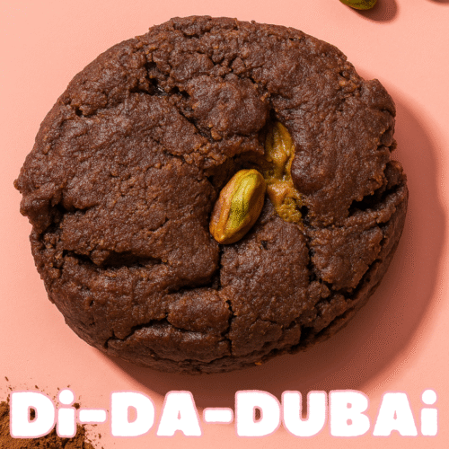 Di-Da-Dubai dubaireep